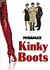 Click to order from Amazon.com