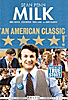Click to order from Amazon.com