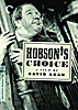 Click to order from Amazon.com