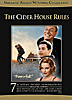 Click to order from Amazon.com