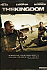 Click to order from Amazon.com