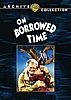 Click to order from Amazon.com
