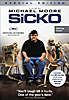 Click to order from Amazon.com