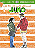 Click to order from Amazon.com