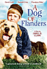 Click to order from Amazon.com