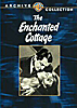 Click to order from Amazon.com