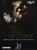 Click to order from Amazon.com