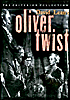 Click to order from Amazon.com
