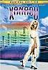 Click to order from Amazon.com