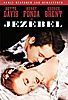 Click to order from Amazon.com