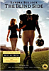 Click to order from Amazon.com