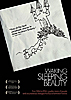 Click to order from Amazon.com