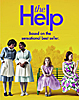Click to order from Amazon.com