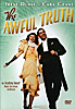 Click to order from Amazon.com