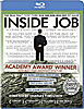 Click to order from Amazon.com