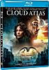 Click to order from Amazon.com