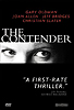Click to order from Amazon.com