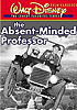 Click to order from Amazon.com