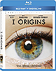 Click to order from Amazon.com