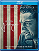 Click to order from Amazon.com