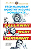 Click to order from Amazon.com
