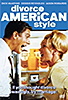 Click to order from Amazon.com