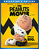 Click to order from Amazon.com