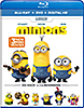 Click to order from Amazon.com