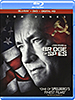 Click to order from Amazon.com
