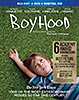 Click to order from Amazon.com