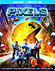 Click to order from Amazon.com