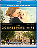 Click to order from Amazon.com