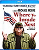 Click to order from Amazon.com