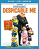 Click to order from Amazon.com