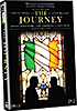 Click to order from Amazon.com