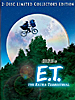 Click to order from Amazon.com