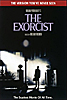 Click to order from Amazon.com