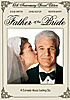 Click to order from Amazon.com