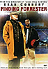 Click to order from Amazon.com