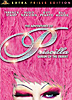 Click to order from Amazon.com