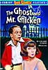 Click to order from Amazon.com