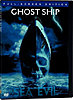 Click to order from Amazon.com