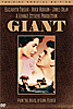 Click to order from Amazon.com
