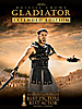 Click to order from Amazon.com