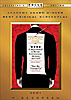 Click to order from Amazon.com