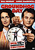Click to order from Amazon.com