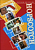 Click to order from Amazon.com