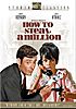 Click to order from Amazon.com