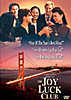 Click to order from Amazon.com