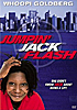 Click to order from Amazon.com